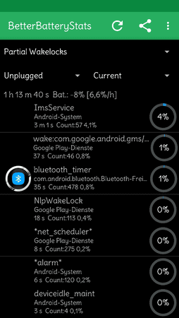 Screenshot_20170303-143759.png