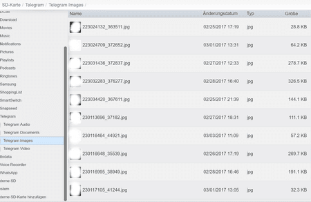 telegram.PNG