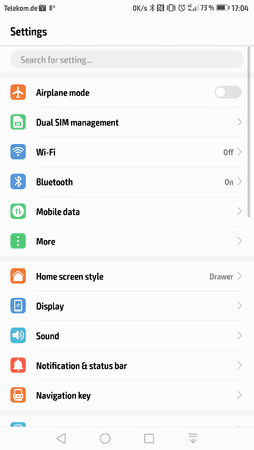 Screenshot_20170303-170419.png
