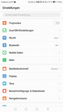 Screenshot_20170303-170446.png