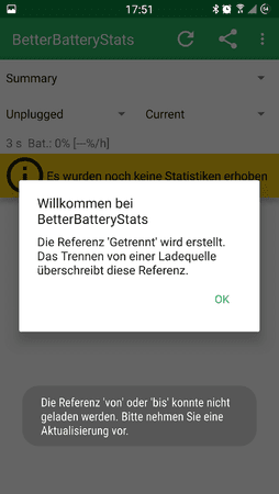 Screenshot_20170303-175120.png