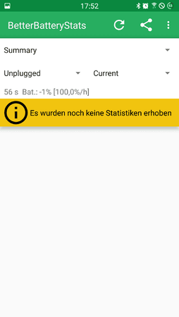 Screenshot_20170303-175215.png
