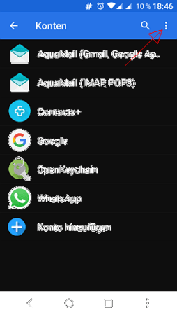 Screenshot_20170303-184623.png
