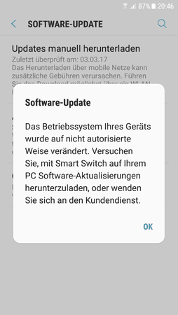 Screenshot_20170303-204655.png