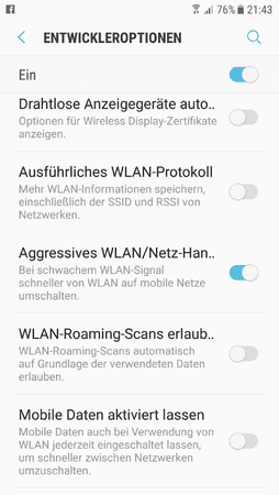 Screenshot_20170303-214336.png