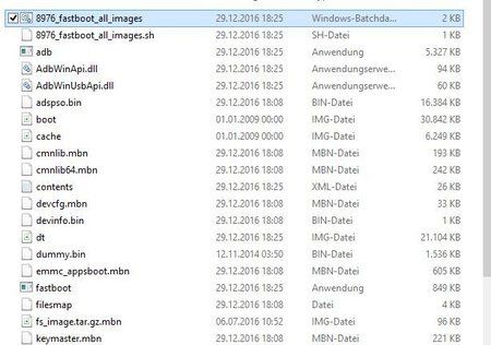 8976_fastboot.jpg