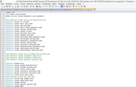 Notepad++.JPG