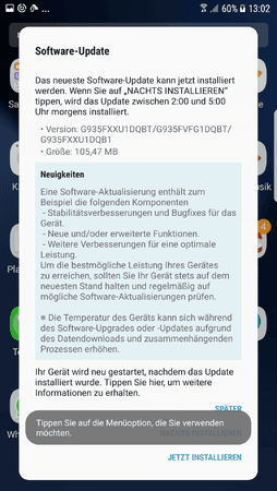 Screenshot_20170228-130221.png