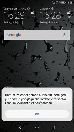 Screenshot_20170303-162817.png