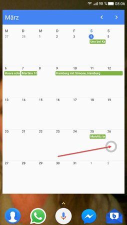 Screenshot_2017-03-04-08-07-01.jpg