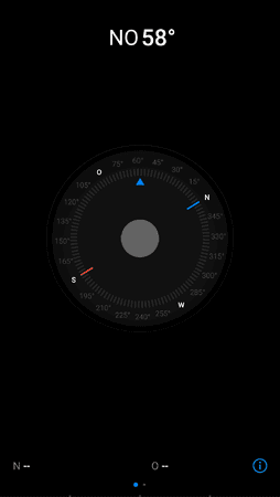 Screenshot_20170304-083423.png
