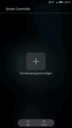 Screenshot_20170304-083456.png