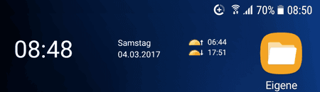 20170304_085151.png