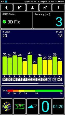 Screenshot_2017-03-04-04-20-02-652_com.chartcross.gpstestplus.jpg