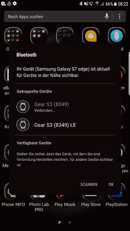 Screenshot_20170304-082228.png