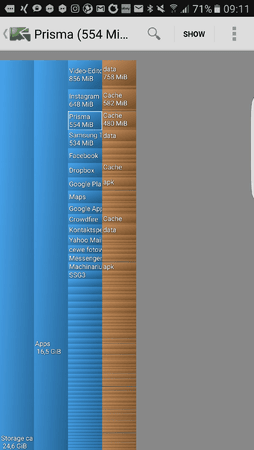 Screenshot_20170304-091150.png