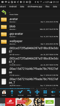 Screenshot_20170304-093246.png
