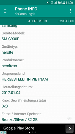 Screenshot_20170304-110021.png