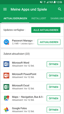 Screenshot_20170304-120649.png