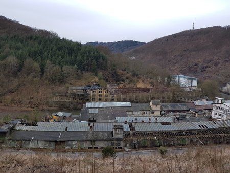20170304_074742.jpg
