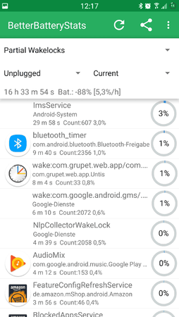 Screenshot_20170304-121726.png