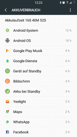 Screenshot_20170304-122344.png