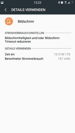 Screenshot_20170304-122350.png