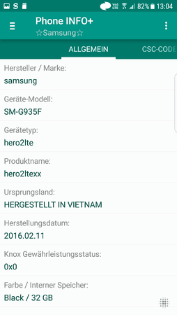 Screenshot_20170304-130404.png
