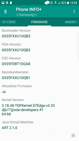 Screenshot_20170304-130418.png