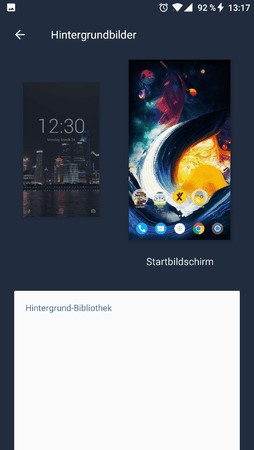Screenshot_20170304-131714.png Screenshot_20170304-131714.png