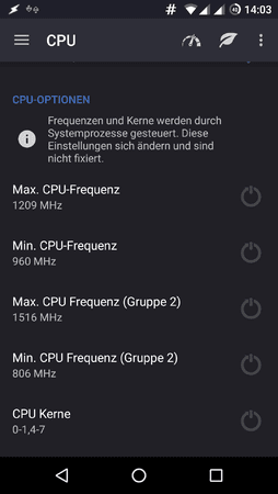 Screenshot_20170304-140316.png