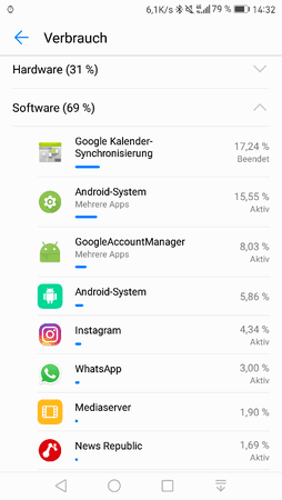 Screenshot_20170304-143224.png