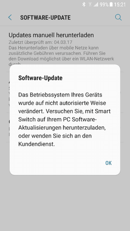 Screenshot_20170304-152114.png