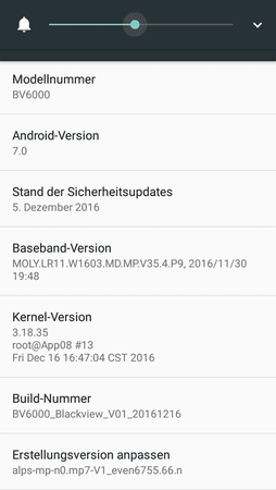 Screenshot_20170304-103004.png