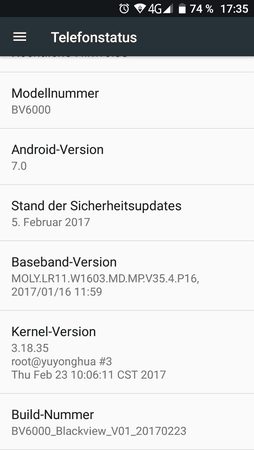 Screenshot_20170304-173518.png