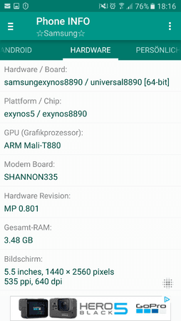 Screenshot_20170304-181605[1].png