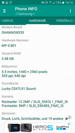 Screenshot_20170304-181609[1].png