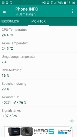Screenshot_20170304-181623[1].png