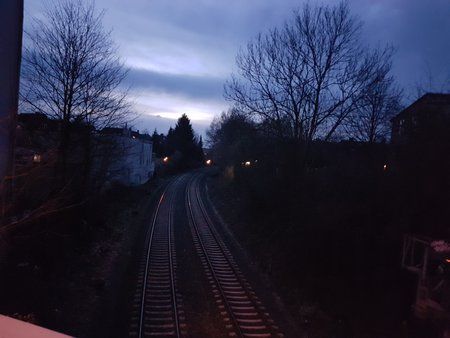20170304_183433.jpg