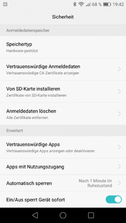 Screenshot_2017-03-04-19-42-39.png