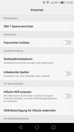 Screenshot_2017-03-04-19-42-25.png