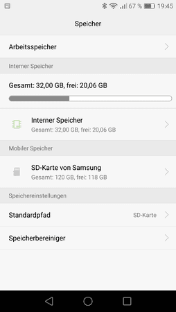 Screenshot_2017-03-04-19-45-26.png