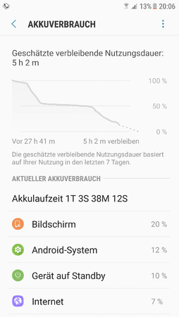 Screenshot_20170304-200625.png
