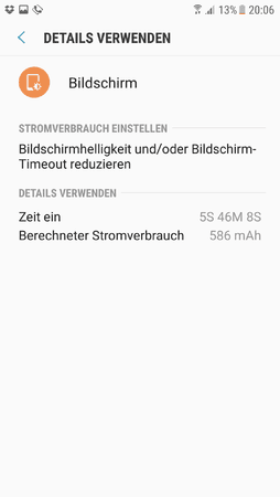 Screenshot_20170304-200637.png