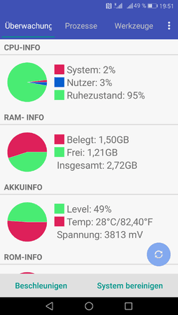 Screenshot_20170304-195133.png
