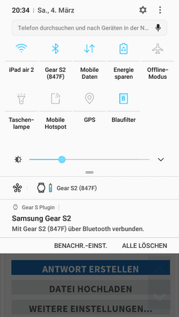 Screenshot_20170304-203434.png