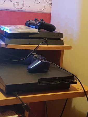 20170304_210452.jpg