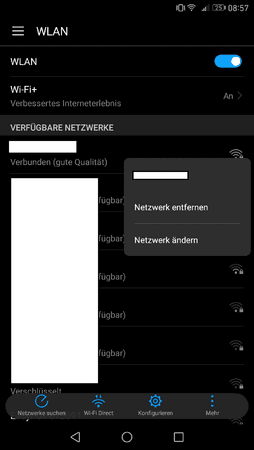 Screenshot_20170305-085716.png