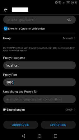 Screenshot_20170305-085756.png
