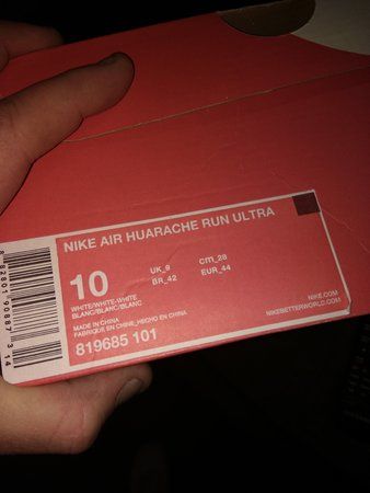 IMG_20170304_202120.jpg